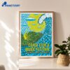 Coast Film And Music Festival Laguna Beach Ca Oct 16-25 2026 Poster 3