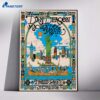 Dan Deacon Macula Dog And Mshr Main Hall Jul 31 2026 Poster 1