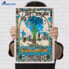 Dan Deacon Macula Dog And Mshr Main Hall Jul 31 2026 Poster 2 Dan Deacon Macula Dog And Mshr Main Hall Jul 31 2026 Poster 2