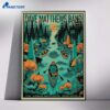 Dave Matthews Band Grand Rapids Mi Jul 7 2026 Poster 1