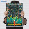 David Byrne Cardiff Tour Jul 26 2026 Poster 2 David Byrne Cardiff Tour Jul 26 2026 Poster 2