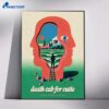 Death Cab For Cutie Jacobs Pavilion Cleveland Oh Jul 15 2026 Poster 1