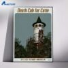 Death Cab For Cutie The Armory Minneapolis Mn Jul 10 2026 Poster 1