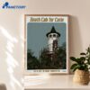Death Cab For Cutie The Armory Minneapolis Mn Jul 10 2026 Poster 3