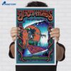 Dirty Heads Atlantic City Nj Jul 18Th 2026 Poster 2