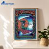 Dirty Heads Atlantic City Nj Jul 18Th 2026 Poster 3