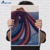 Dirty Heads Columbia Md Jul 22 2026 Poster 2