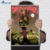 Dirty Heads Grantville Pa Jul 15 2026 Poster 2 Dirty Heads Grantville Pa Jul 15 2026 Poster 2