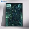 Dirty Heads Toronto On Tour Jul 26 2026 Poster 1