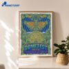 Domefest Oak Hill Wv Aug 6-8 2026 Poster 3 Domefest Oak Hill Wv Aug 6-8 2026 Poster 3