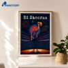 Ed Sheeran Denver Co Edition Jul 4 2026 Poster 3 Ed Sheeran Denver Co Edition Jul 4 2026 Poster 3
