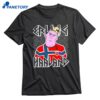 Erling Buu T-shirt 1