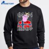 Erling Buu T-Shirt 4 Erling Buu T-Shirt 2