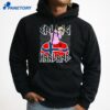 Erling Buu T-Shirt 5 Erling Buu T-Shirt 3