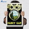 Fancy Gap Roanoke Va Sep 17 2026 Poster 2 Fancy Gap Roanoke Va Sep 17 2026 Poster 2