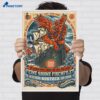 Feine Sahne Fischfilet Rostock Germany Jul 18Th 2026 Poster 2