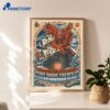 Feine Sahne Fischfilet Rostock Germany Jul 18Th 2026 Poster 3