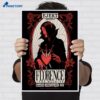 Florence Marousi Greece Jul 14 2026 Poster 2