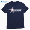 Formula 1 Racing For Anthoine 19 Tribute T-shirt 1