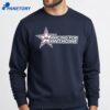 Formula 1 Racing For Anthoine 19 Tribute T-Shirt 4 Formula 1 Racing For Anthoine 19 Tribute T-Shirt 2