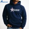 Formula 1 Racing For Anthoine 19 Tribute T-Shirt 5 Formula 1 Racing For Anthoine 19 Tribute T-Shirt 3