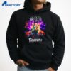 Fortnitemares Halloween Horror Nights T-Shirt 5 Fortnitemares Halloween Horror Nights T-Shirt 3