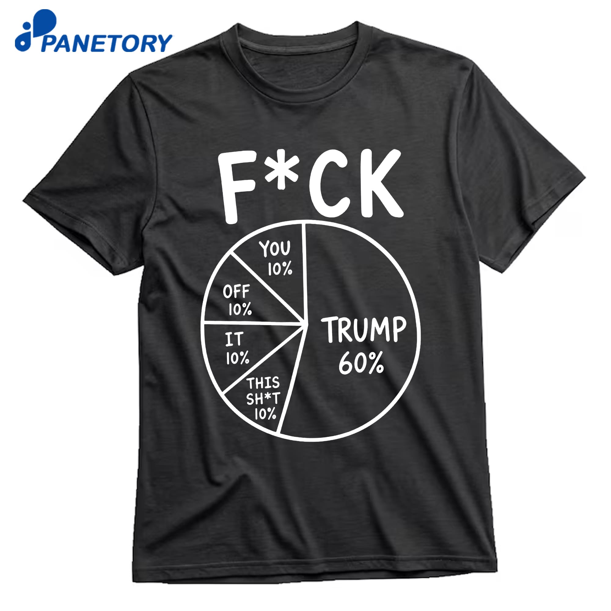 Fuck Chart Meme T-Shirt 8 Fuck Chart Meme T-Shirt 1