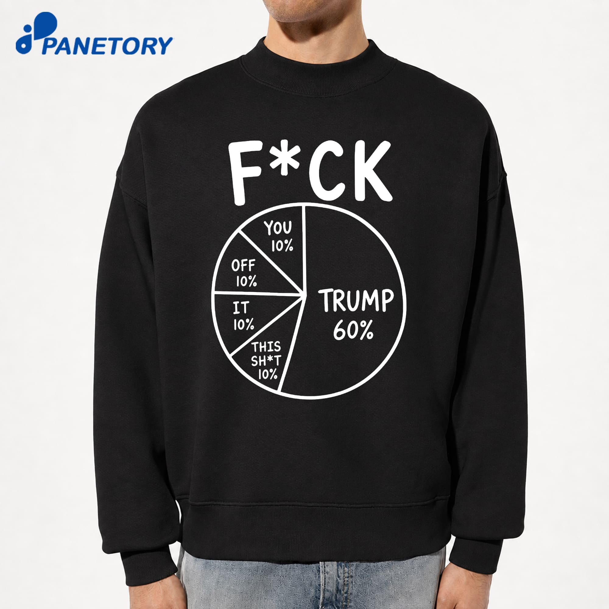 Fuck Chart Meme T-Shirt 6 Fuck Chart Meme T-Shirt 2