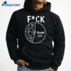 Fuck Chart Meme T-Shirt 5 Fuck Chart Meme T-Shirt 3
