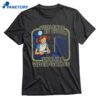 Gta 6 Thanks Video Games T-shirt 1