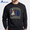 Gta 6 Thanks Video Games T-Shirt 4 Gta 6 Thanks Video Games T-Shirt 2