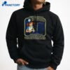 Gta 6 Thanks Video Games T-Shirt 5 Gta 6 Thanks Video Games T-Shirt 3
