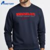 Gavin Williams The Immaculate Inning T-Shirt 4 Gavin Williams The Immaculate Inning T-Shirt 2