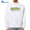 Home Run Gotta Touch Em All T-Shirt 2