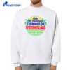 I Got My Prostate Examined On Epstein Island T-Shirt 4 I Got My Prostate Examined On Epstein Island T-Shirt 2