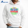 I Got My Prostate Examined On Epstein Island T-Shirt 5 I Got My Prostate Examined On Epstein Island T-Shirt 3