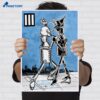 Jack White Brooklyn Paramount Brooklyn Ny Jul 12 2026 Poster 2 Jack White Brooklyn Paramount Brooklyn Ny Jul 12 2026 Poster 2