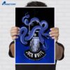Jack White The Capitol Theatre Port Chester Ny Jul 19 2026 Poster 2 Jack White The Capitol Theatre Port Chester Ny Jul 19 2026 Poster 2