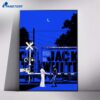Jack White Toronto On Jul 15 2026 Poster 1