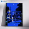 Jack White Toronto On Jul 15 2026 Poster 1