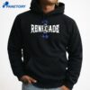 Jay Z Eminem Renegade T-Shirt 5 Jay Z Eminem Renegade T-Shirt 3