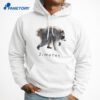 Jimothy Raccoon Viral Seattle T-Shirt 5 Jimothy Raccoon Viral Seattle T-Shirt 3