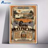 John Mellencamp Ruoff Music Center Noblesville In Jul 18 2026 Poster 1
