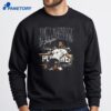 Jude Bellingham Hey Jude T-Shirt 4 Jude Bellingham Hey Jude T-Shirt 2