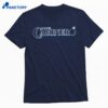 Junior Caminero Bomb T-shirt 1