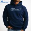 Junior Caminero Bomb T-Shirt 5 Junior Caminero Bomb T-Shirt 3