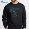 Junior Caminero La Maxima T-Shirt 2