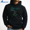 Junior Caminero La Maxima T-Shirt 3