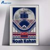 Kahan Jul 14 15 2026 Poster 1