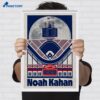 Kahan Jul 14 15 2026 Poster 2